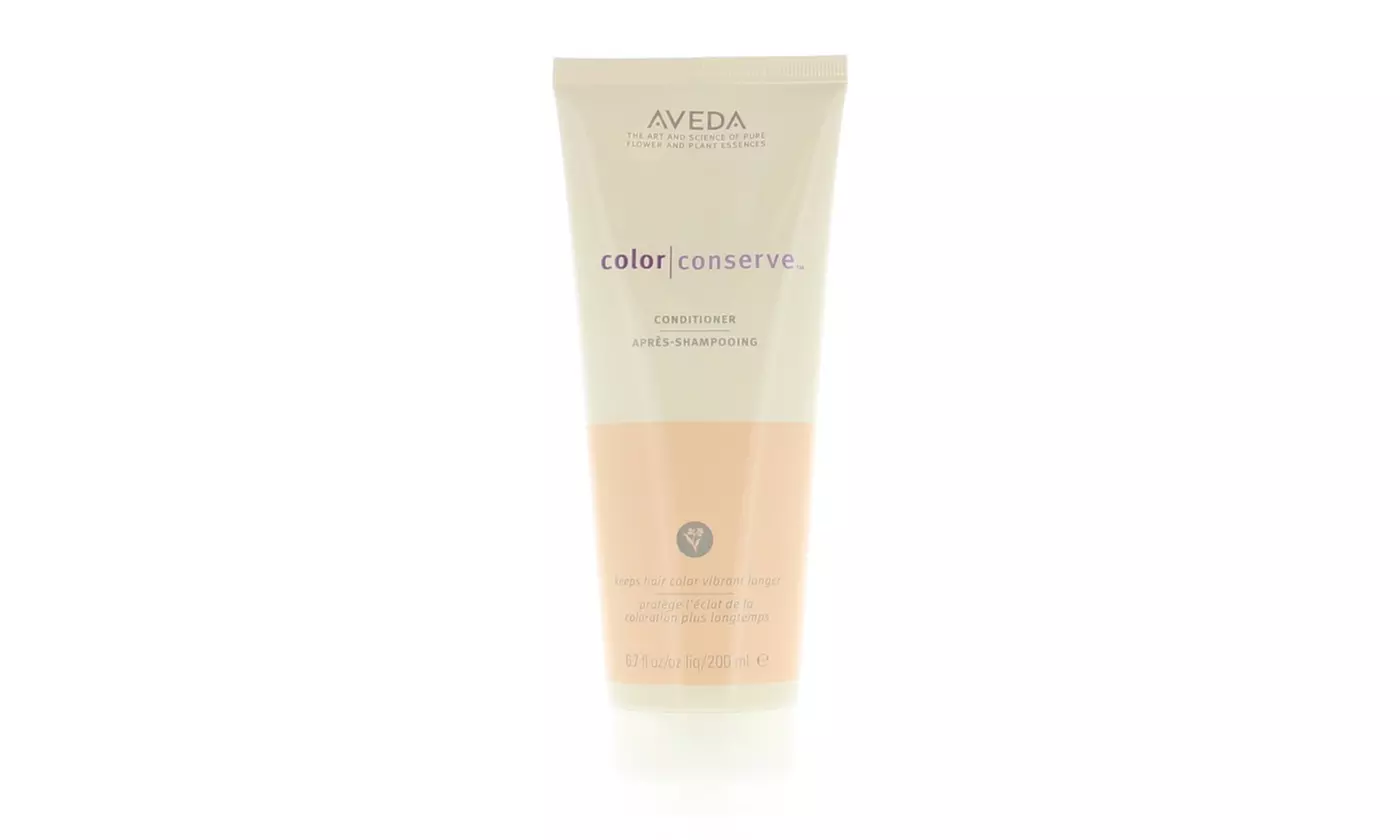 Aveda Haircare Shampoo OR Conditioner Choose from-Rosemary OR Shampure OR more