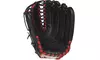 Rawlings Pro Preferred 12.75in Mike Trout Baseball Glove LH