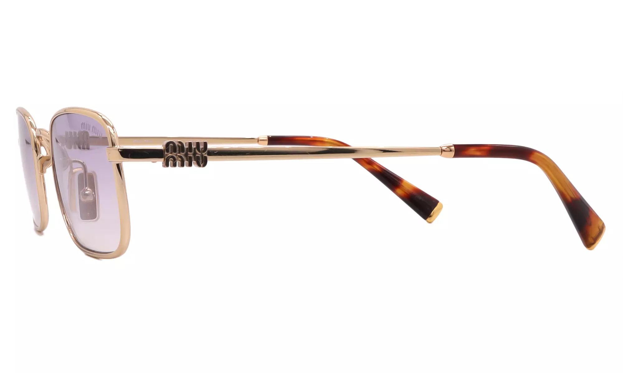 Miu Miu Designer Sunglasses Collection