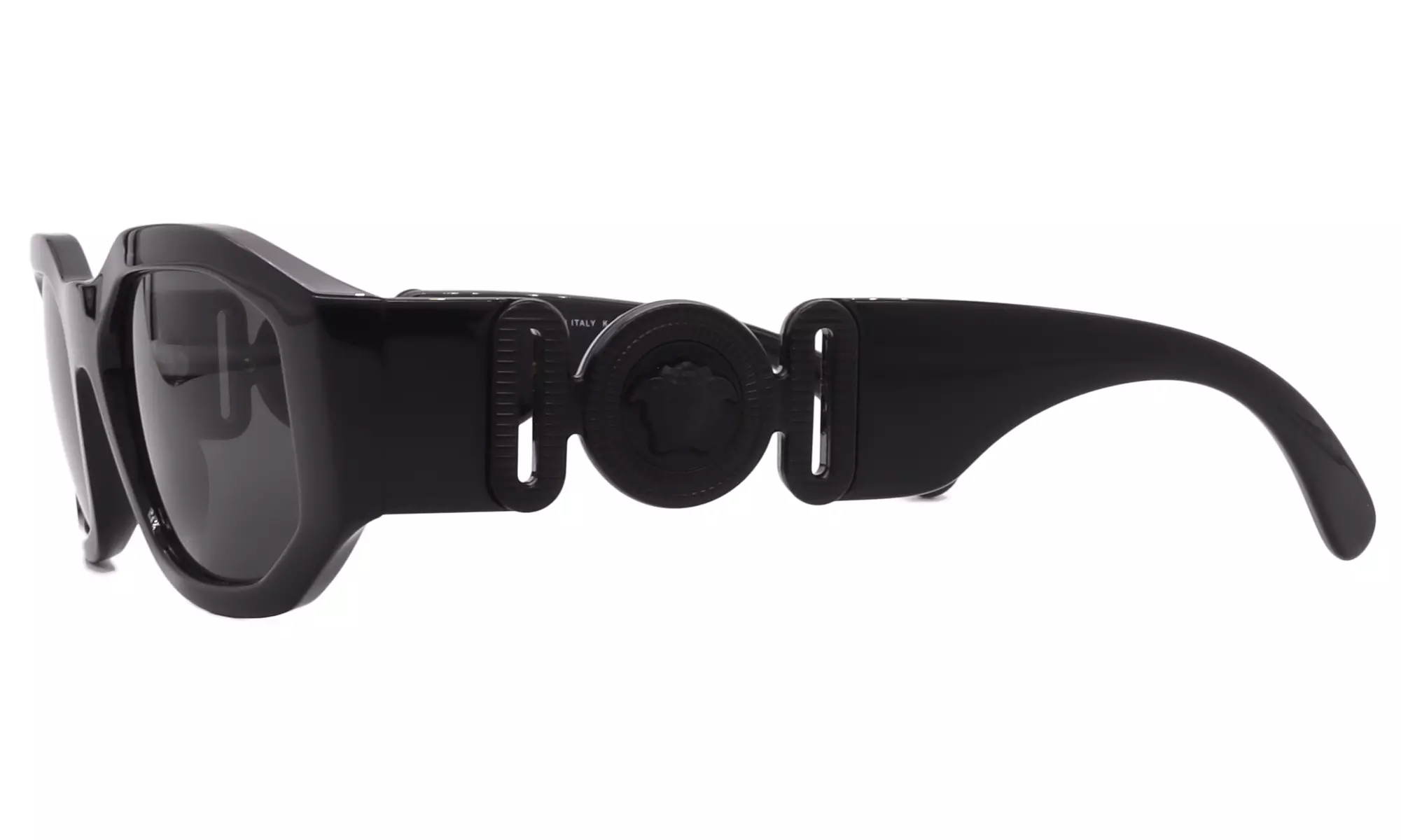 Versace Sunglasses for Women & Men Designer Frames