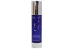 Zo Skin Health Serums - Growth Factor, Firming & AOX (Choose Your Type) - Second Medium
