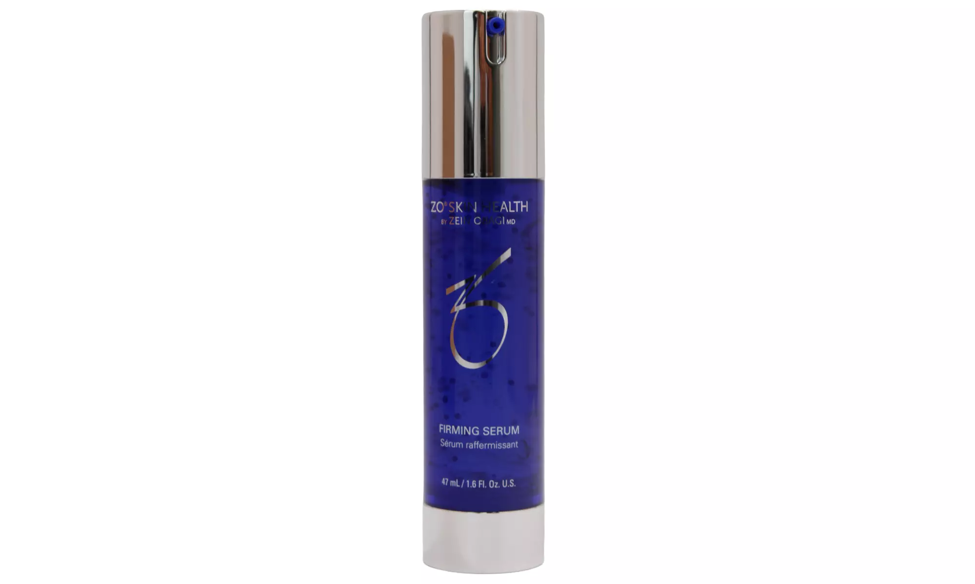 Zo Skin Health Serums - Growth Factor, Firming & AOX (Choose Your Type)