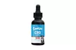 Cookies CBD Pet Tincture for Dogs & Cats - Second Medium