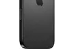 Apple iPhone 16 Pro 256GB Unlocked, A-Grade Refurbished - Second Medium