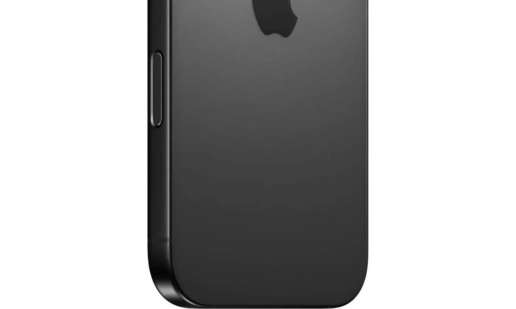 Apple iPhone 16 Pro 256GB Unlocked, A-Grade Refurbished