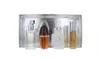 Calvin Klein 4 Pieces Mini SET for Women