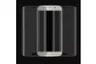 Full Cover Soft PET Screen Protector Film for Samsung S8/S9 Plus S10e - Second Medium