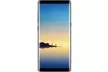 Samsung Galaxy Note 8 64GB GSM&CDMA Unlocked Smartphone (A-Grade Refurb.) - Second Medium