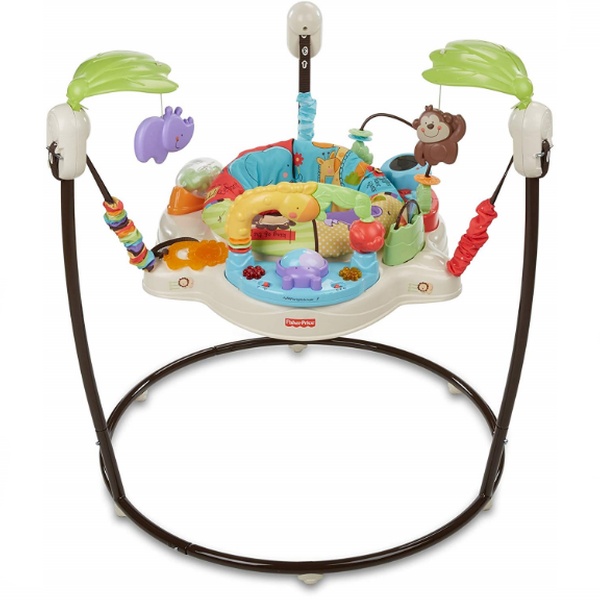 jumperoo black friday deals