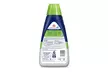 Bissell Pet Pro Oxy Spot & Stain Formula for Portable Vacuums - 1, 2 or 3pk - Second Medium