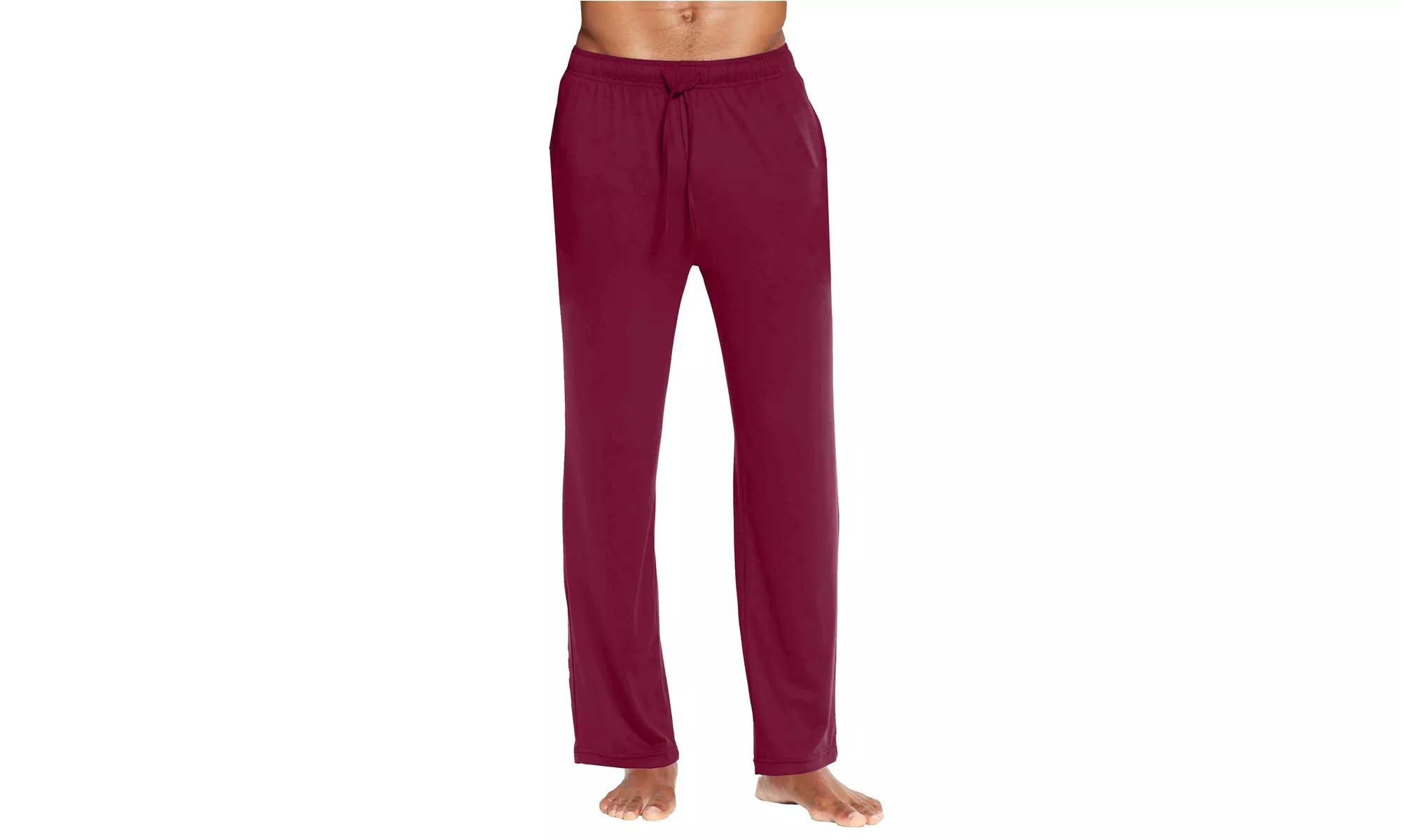 Men's Classic Lounge Pants (Sizes, S-3XL)