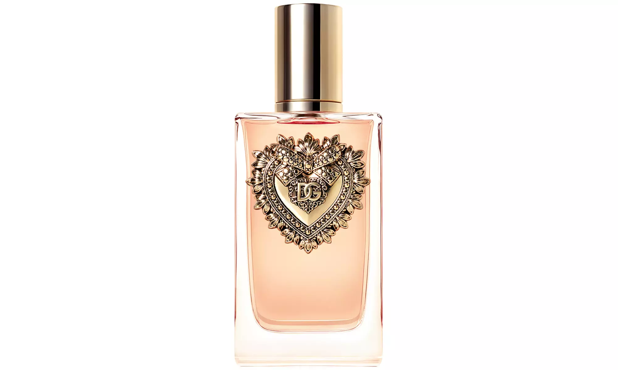 Dolce & Gabbana Devotion Eau de Parfum for Women (Multiple Sizes)