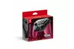 Nintendo Switch Pro Controller of Choice - Nintendo Switch - Second Medium