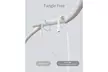 Fast Charging Essentials: Cables, Wall Chargers & Power Banks - Second Medium