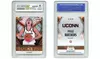 2024 Panini Paige Bueckers Rookie Card #PB-NC Champions Licensed - GM 10