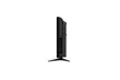RCA RT1970 19-Inch 720p 60Hz LED TV Refurbished - Second Medium