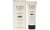 Tizo Photoceutical AM Replenish SPF 40 - Lightly Tinted for Unisex 1.75 oz