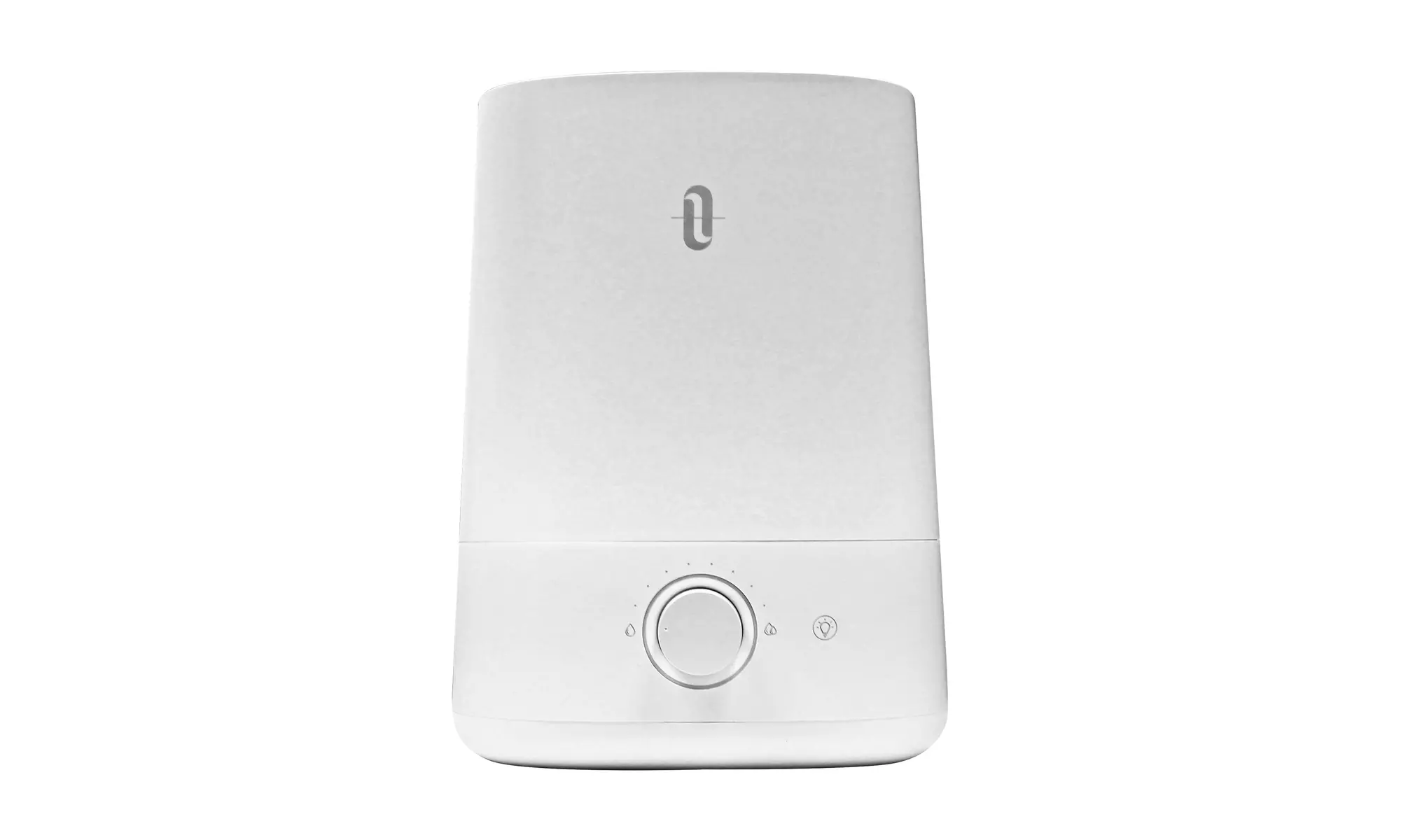 Taotronics 6L TT-AH048 Humidifier Warm and Cool Mist (White) - New - Primary Image