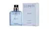 Calvin Klein Eternity Aqua Eau de Toilette for Men 6.7 FL.Oz. 