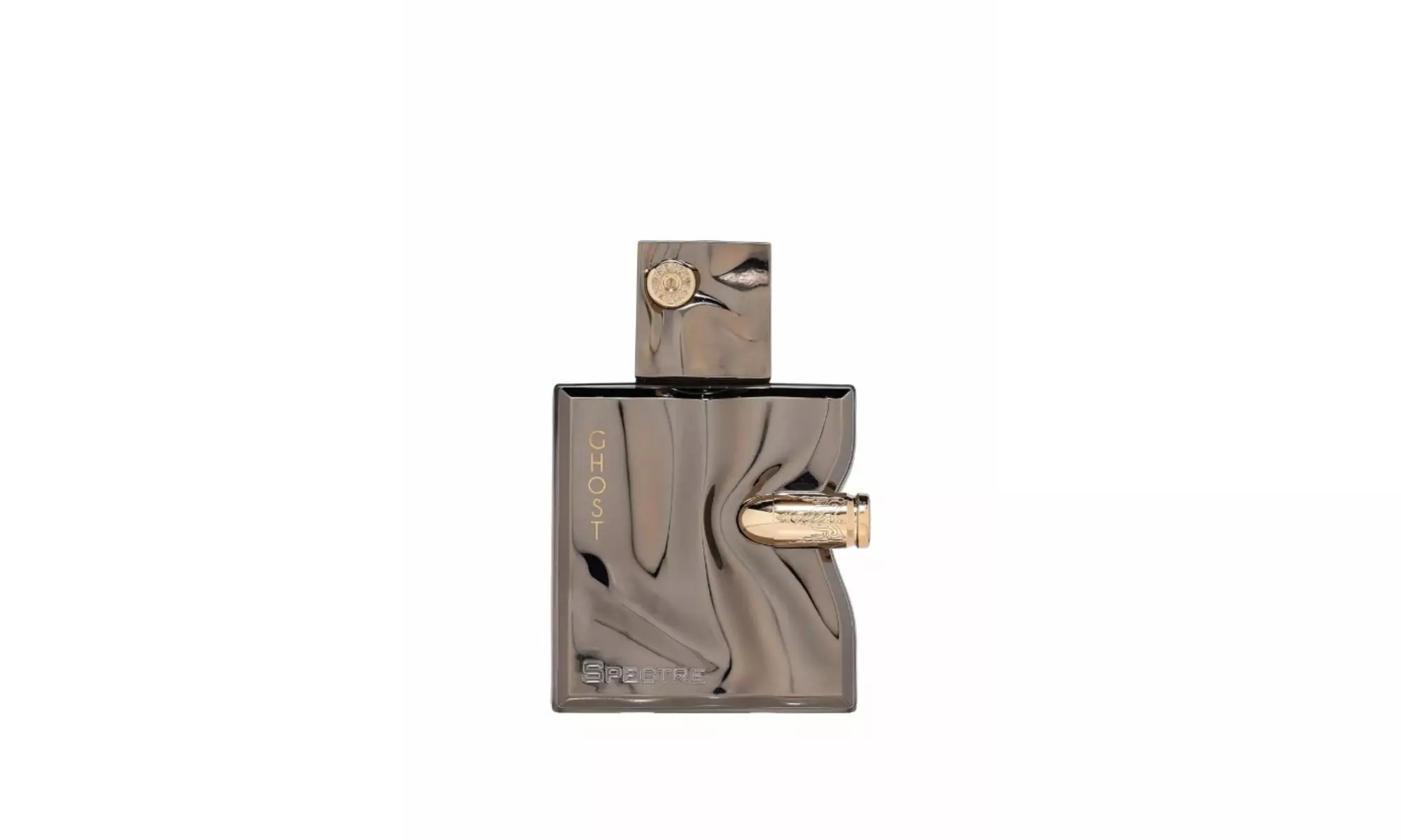 Fragrance World Collection of Eau De Parfums