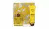 Versace Eros Energy Two-Piece Eau De Parfum Gift Set for Men