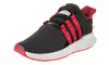 Adidas Men's EQT Support 93/17 Yuanxiao Originals Training Shoe