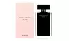 Narciso Rodriguez For Her Eau De Toilette EDT for Women 1Oz, 3.3 Oz or 5 FL Oz