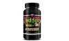 Supplements Innovative Labs Hellfire Fat Burner Original Formula