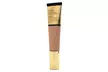 Estée Lauder Futurist Hydra Rescue Moisturizing Foundation SPF45, 1N2 Ecru 1.2oz - Second Medium