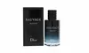 Christian Dior Sauvage Eau De Parfum Cologne for Men