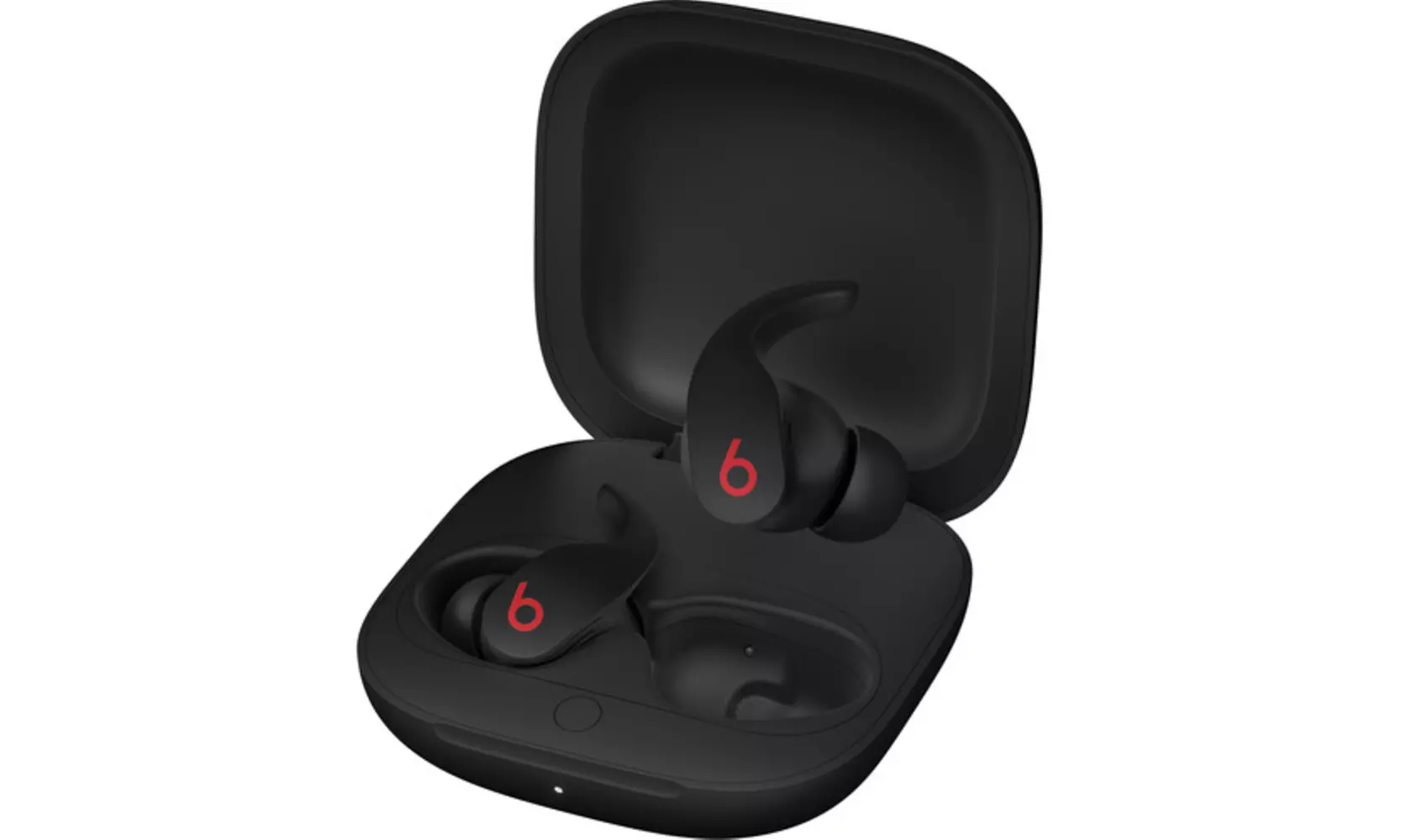   Beats Fit Pro True Wireless Noise Cancelling In-Ear Headphones (NEW) - Second Medium