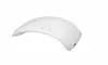 New 36W LED Nail Polish Dryer Lamp Gel Acrylic Curing Light Spa Professional Kit
