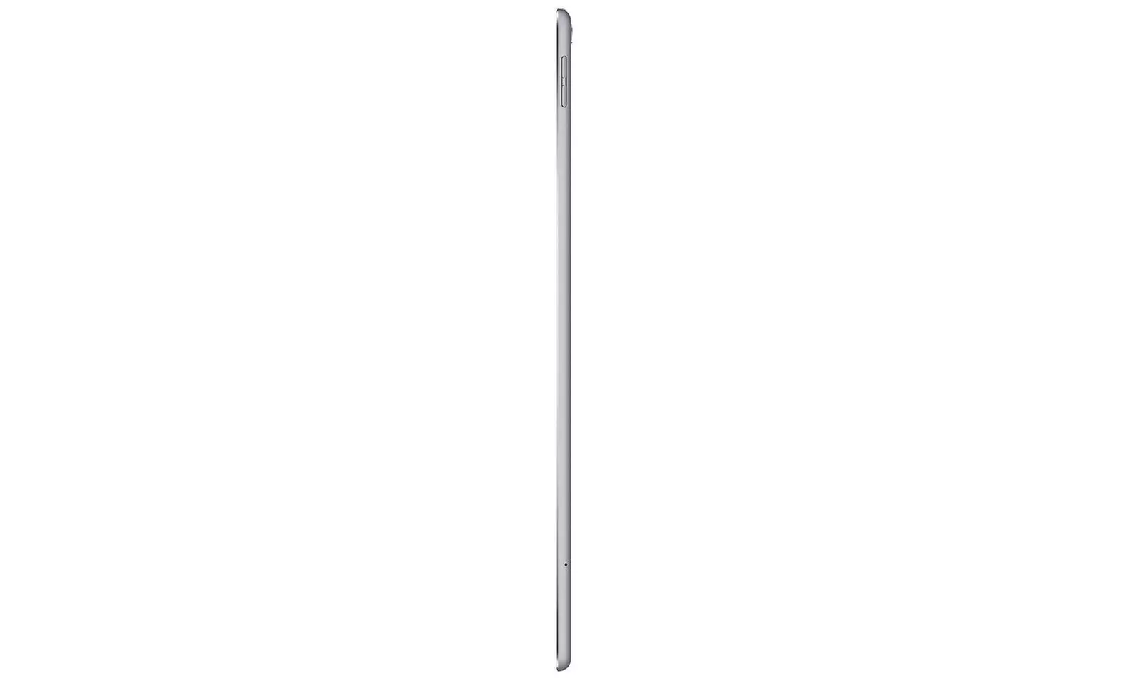 Apple iPad Pro (Verizon) 12.9" Tablet 256GB iOS - Refurbished - Second Medium