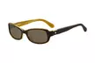 Kate Spade Women's Polarized Sunglasses Collection - Second Medium