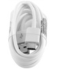 Image 13: Samsung Fast Adaptive Charger Original 2 Pack with 2 Micro USB OR Type-C Cables