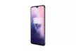 OB OnePlus 7 256GB Dual SIM 8GB RAM GM1900 GSM Factory Unlocked  - Mirror Gray - Second Medium