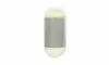 Carolina Herrera 212 Eau de Toilette Perfume for Women 3.4 Fl. Oz. (Tester)