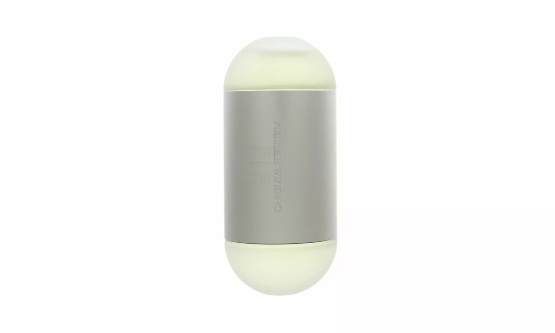 Carolina Herrera 212 Eau de Toilette Perfume for Women 3.4 Fl. Oz. (Tester) - Primary Image