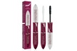Double Effect Lengthening Mascara for A Natural Beautiful Look - Second Medium