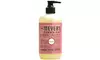 Clean Day Liquid Hand Soap