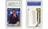 2025 Topps Now Basketball ACE BAILEY RC #D-5 NBA Draft Pick #5 Utah Jazz - GM 10