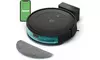 iRobot Roomba Essential Vacuum and Mop Combo (Y0140) - Certified Refurbished!