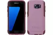 OtterBox Defender or Commuter Series Case for Samsung Galaxy S7 - Second Medium