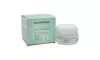 Darphin Ideal Resource Light Re-Birth Overnight Cream For Women 1.7 oz Cream