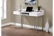 Ryan Computer Desk - Second Medium