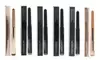 Laura Mercier  Caviar Stick Cream Eyeshadow .05 Oz. - Various Colors Available