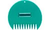 2110BL Leaf Scoop