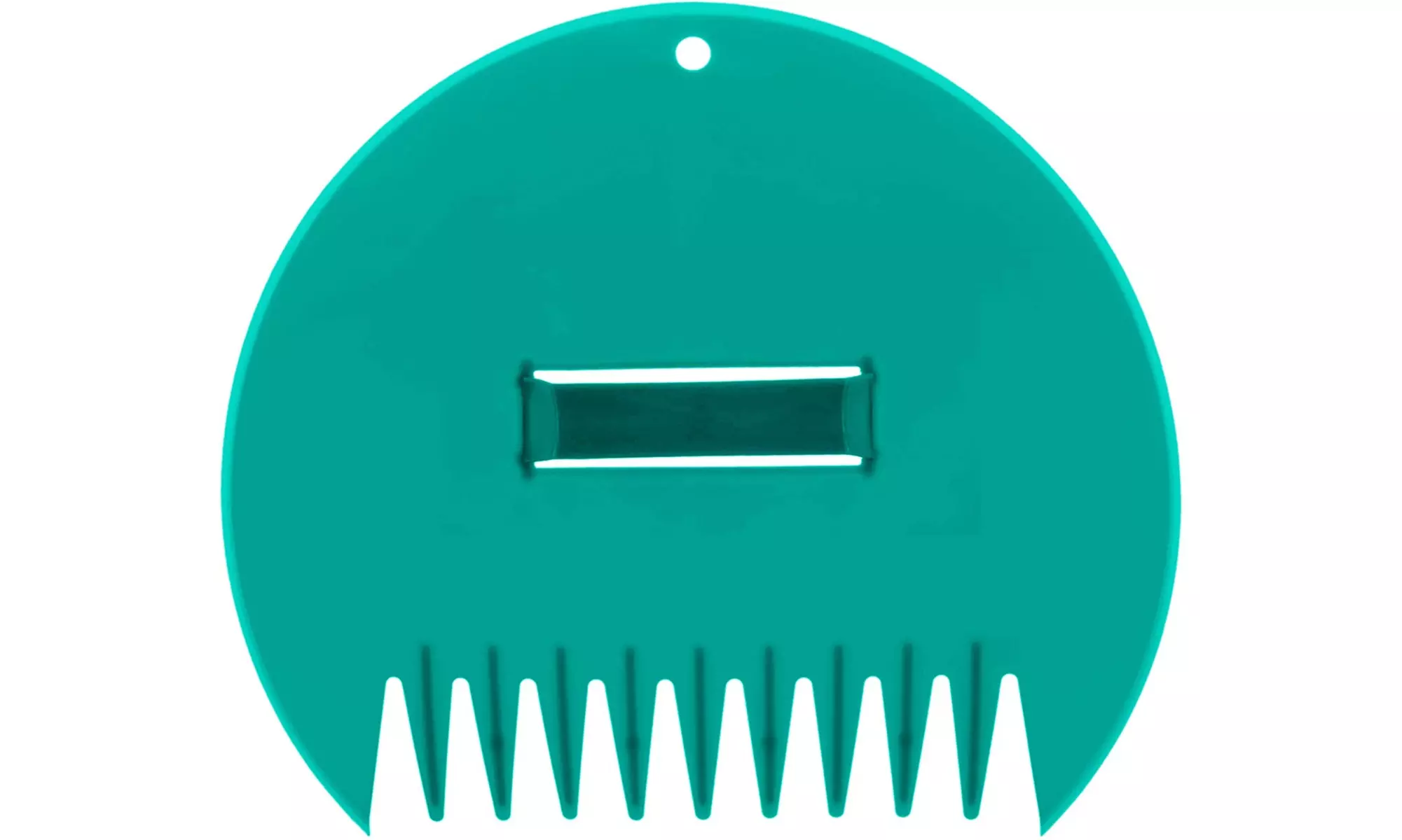 2110BL Leaf Scoop - Primary Image