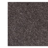 Image 7: Crown Rely-OnOlefin Indoor Wiper Mat