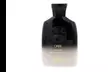 Oribe Gel Serum Blowout Heat or thickening Spray Lust Repair or volume Shampoo - Second Medium